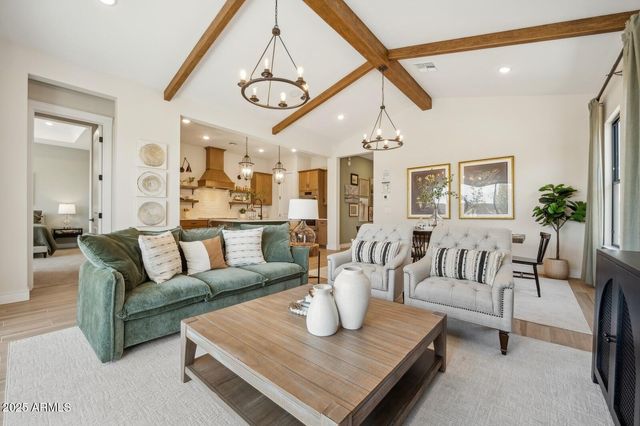 42130 N Steelhead Trail, San Tan Valley, AZ 85140