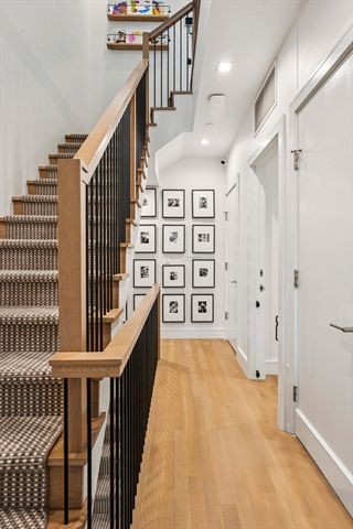 189 W Brookline St, Boston, MA 02118