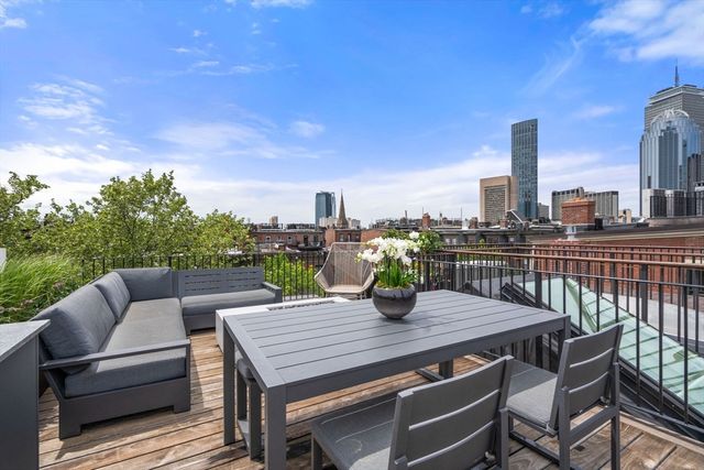 189 W Brookline St, Boston, MA 02118