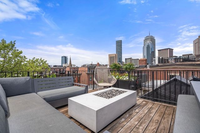 189 W Brookline St, Boston, MA 02118