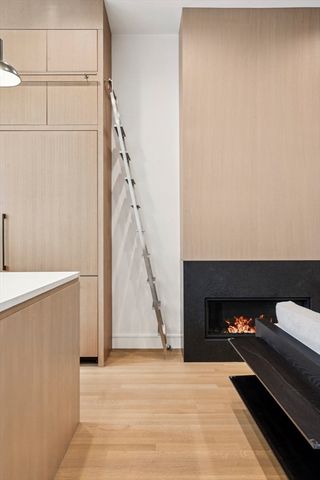 189 W Brookline St, Boston, MA 02118