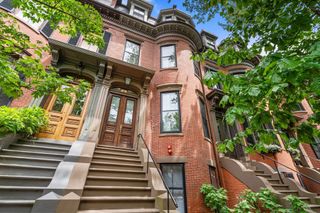 189 W Brookline St, Boston, MA 02118