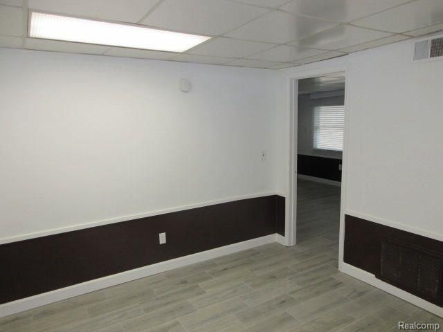 35600 Union Lake Road A, Harrison Twp, MI 48045