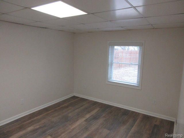 35600 Union Lake Road A, Harrison Twp, MI 48045
