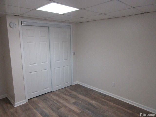 35600 Union Lake Road A, Harrison Twp, MI 48045