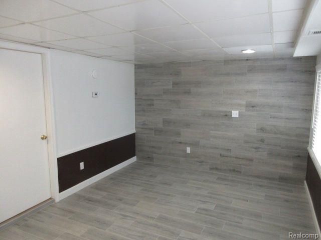 35600 Union Lake Road A, Harrison Twp, MI 48045