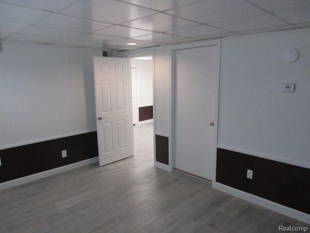 35600 Union Lake Road A, Harrison Twp, MI 48045