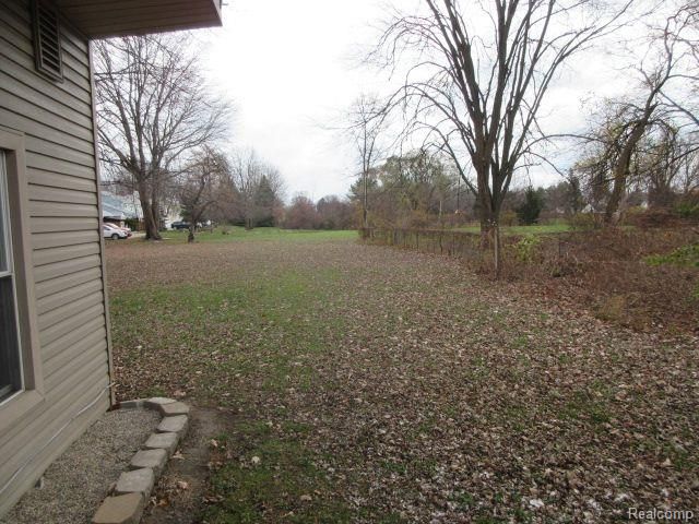 35600 Union Lake Road A, Harrison Twp, MI 48045