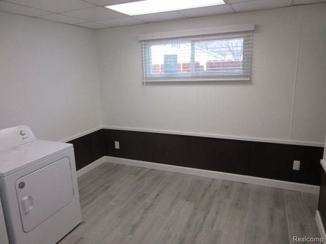 35600 Union Lake Road A, Harrison Twp, MI 48045