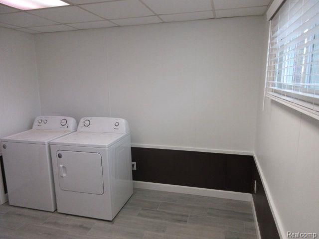 35600 Union Lake Road A, Harrison Twp, MI 48045