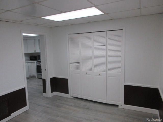 35600 Union Lake Road A, Harrison Twp, MI 48045