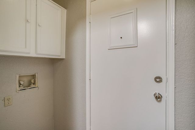 4517 Compass Court, Fort Worth, TX 76135