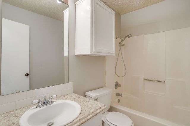 4517 Compass Court, Fort Worth, TX 76135
