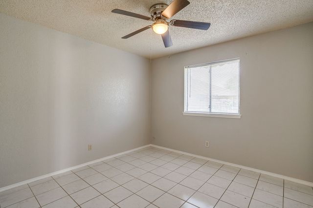 4517 Compass Court, Fort Worth, TX 76135