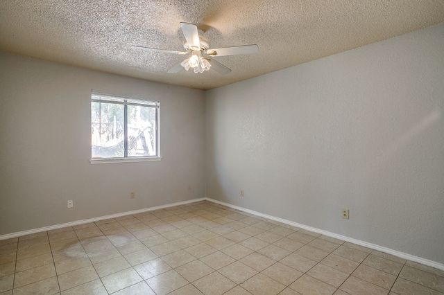 4517 Compass Court, Fort Worth, TX 76135