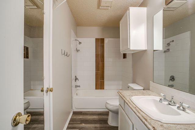 4517 Compass Court, Fort Worth, TX 76135