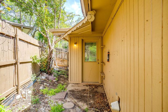 4517 Compass Court, Fort Worth, TX 76135
