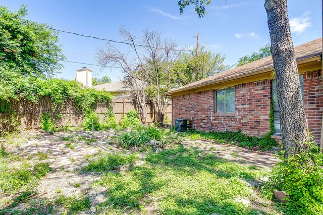 4517 Compass Court, Fort Worth, TX 76135