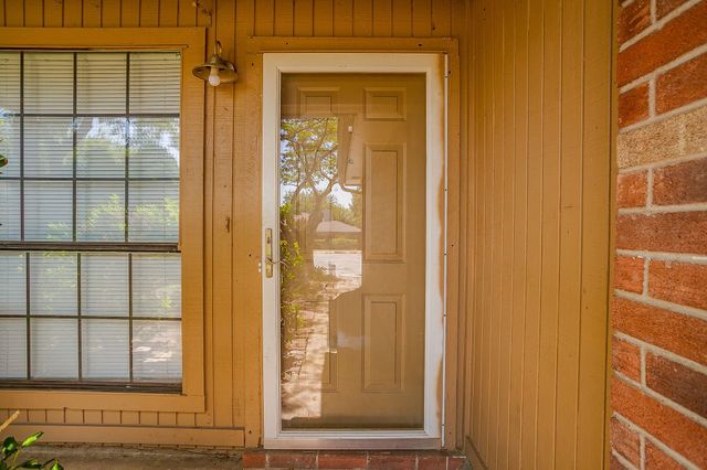 4517 Compass Court, Fort Worth, TX 76135