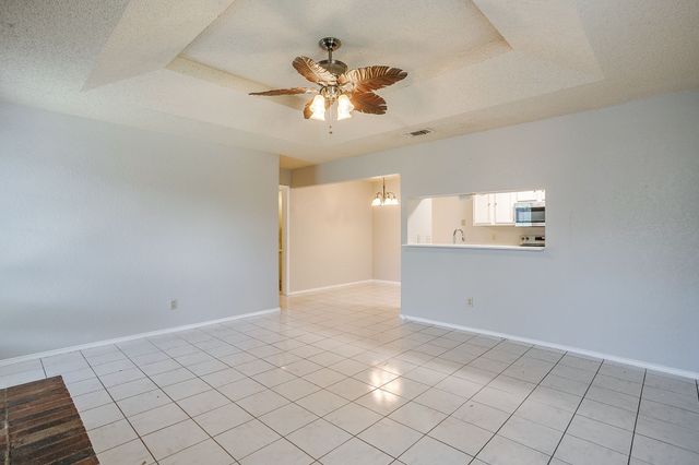 4517 Compass Court, Fort Worth, TX 76135