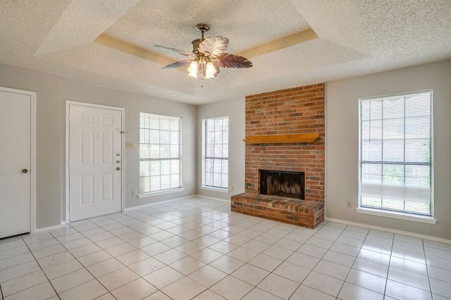 4517 Compass Court, Fort Worth, TX 76135