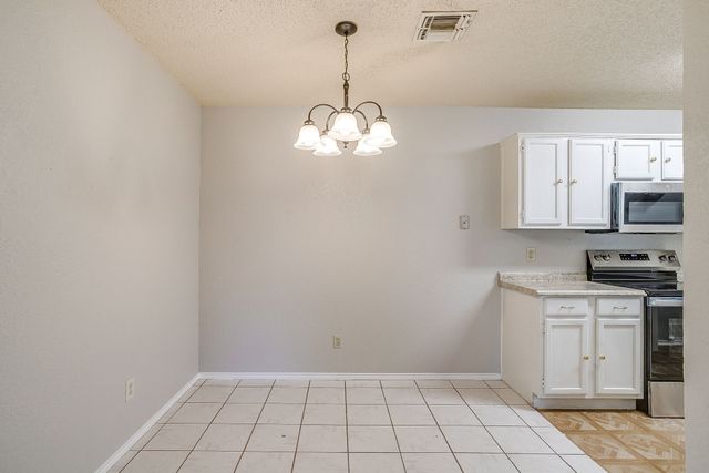4517 Compass Court, Fort Worth, TX 76135