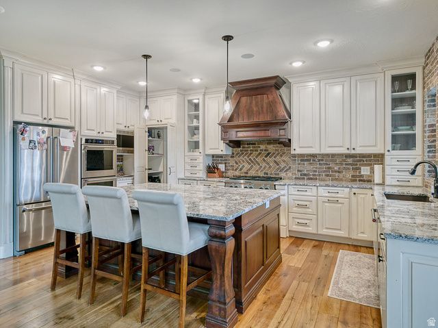 4287 W MANILA DR, Cedar Hills, UT 84062