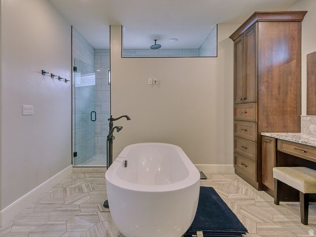 4287 W MANILA DR, Cedar Hills, UT 84062