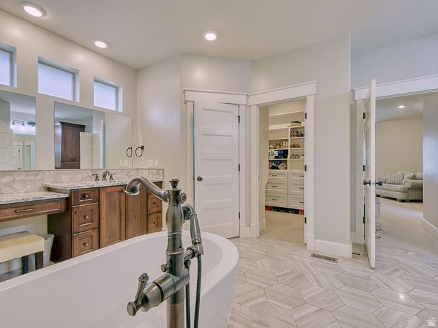 4287 W MANILA DR, Cedar Hills, UT 84062