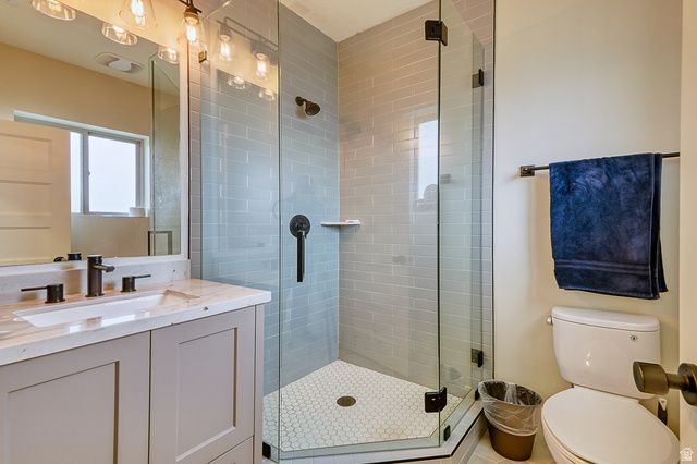 4287 W MANILA DR, Cedar Hills, UT 84062