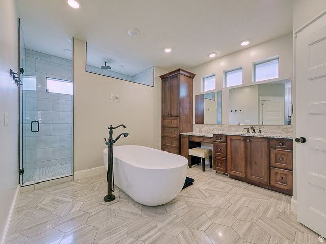 4287 W MANILA DR, Cedar Hills, UT 84062