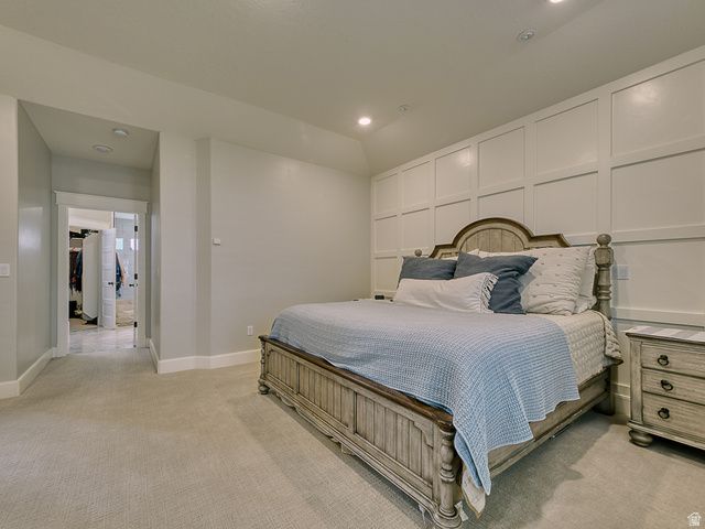 4287 W MANILA DR, Cedar Hills, UT 84062