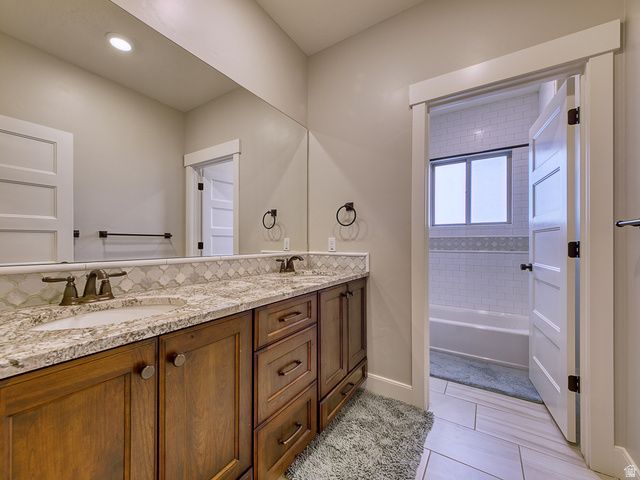 4287 W MANILA DR, Cedar Hills, UT 84062