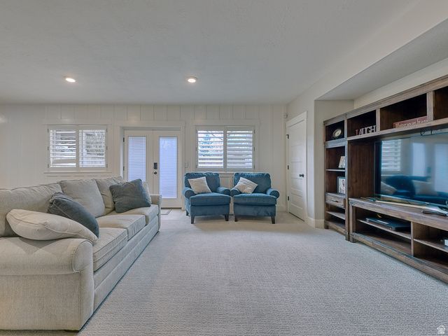 4287 W MANILA DR, Cedar Hills, UT 84062