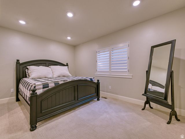 4287 W MANILA DR, Cedar Hills, UT 84062