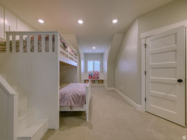 4287 W MANILA DR, Cedar Hills, UT 84062