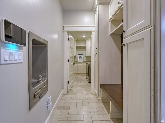 4287 W MANILA DR, Cedar Hills, UT 84062