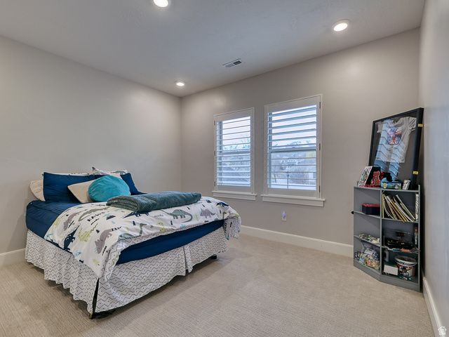 4287 W MANILA DR, Cedar Hills, UT 84062