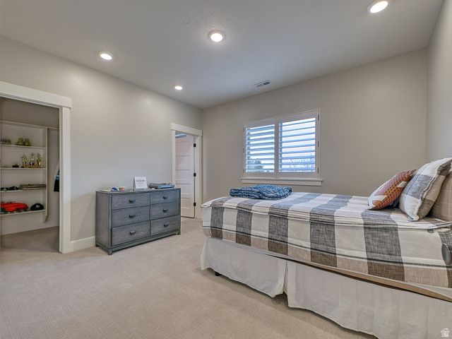 4287 W MANILA DR, Cedar Hills, UT 84062