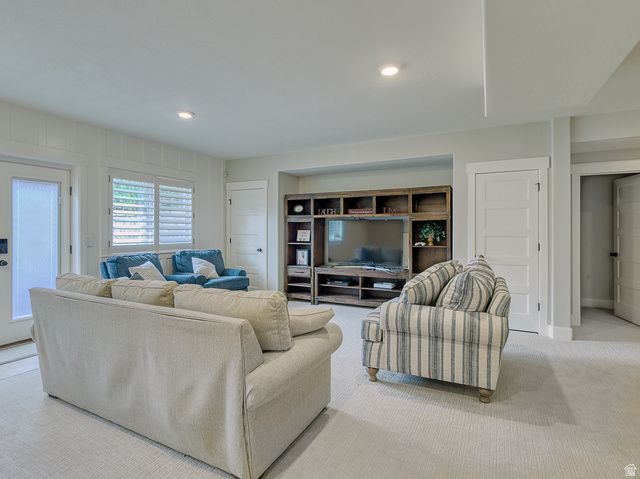 4287 W MANILA DR, Cedar Hills, UT 84062