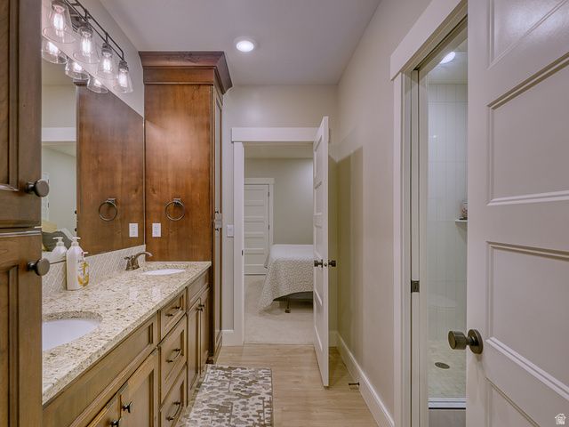 4287 W MANILA DR, Cedar Hills, UT 84062