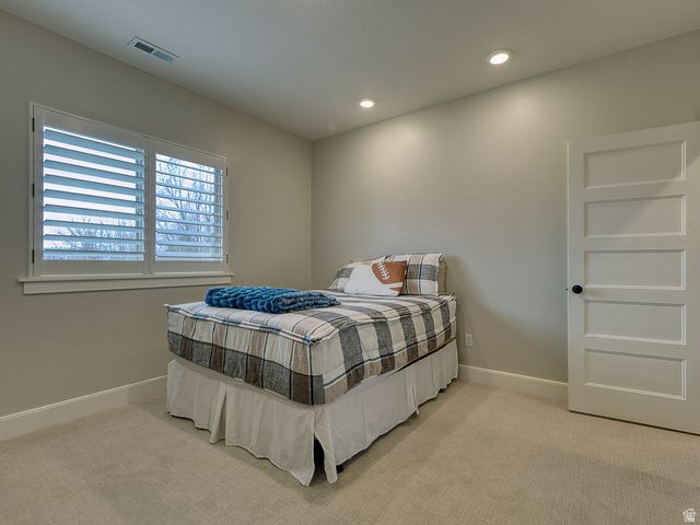 4287 W MANILA DR, Cedar Hills, UT 84062