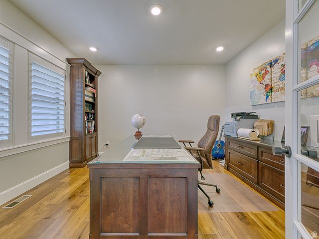 4287 W MANILA DR, Cedar Hills, UT 84062