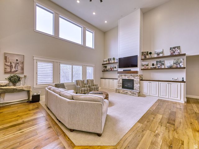 4287 W MANILA DR, Cedar Hills, UT 84062