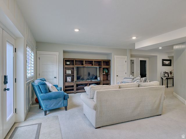 4287 W MANILA DR, Cedar Hills, UT 84062