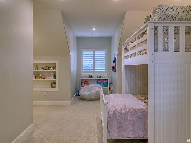 4287 W MANILA DR, Cedar Hills, UT 84062