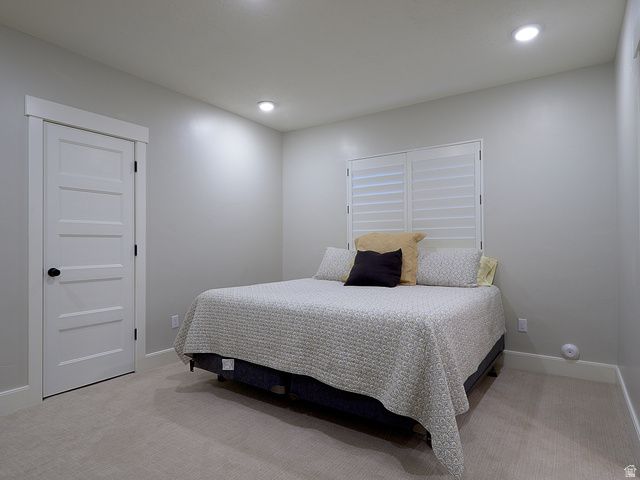 4287 W MANILA DR, Cedar Hills, UT 84062