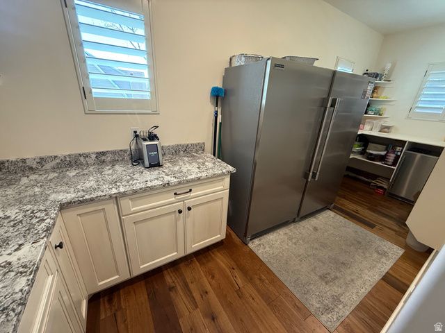 4287 W MANILA DR, Cedar Hills, UT 84062