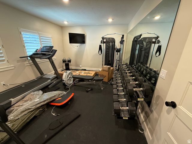 4287 W MANILA DR, Cedar Hills, UT 84062