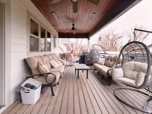 4287 W MANILA DR, Cedar Hills, UT 84062